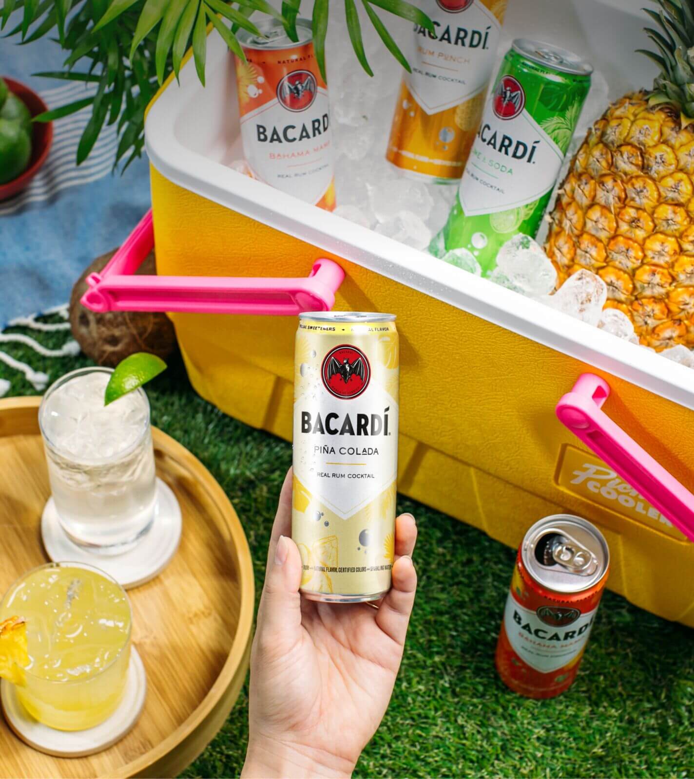 FY23_Bacardi_Global_Our_Rums_Bacardi_Piña_Colada (1)