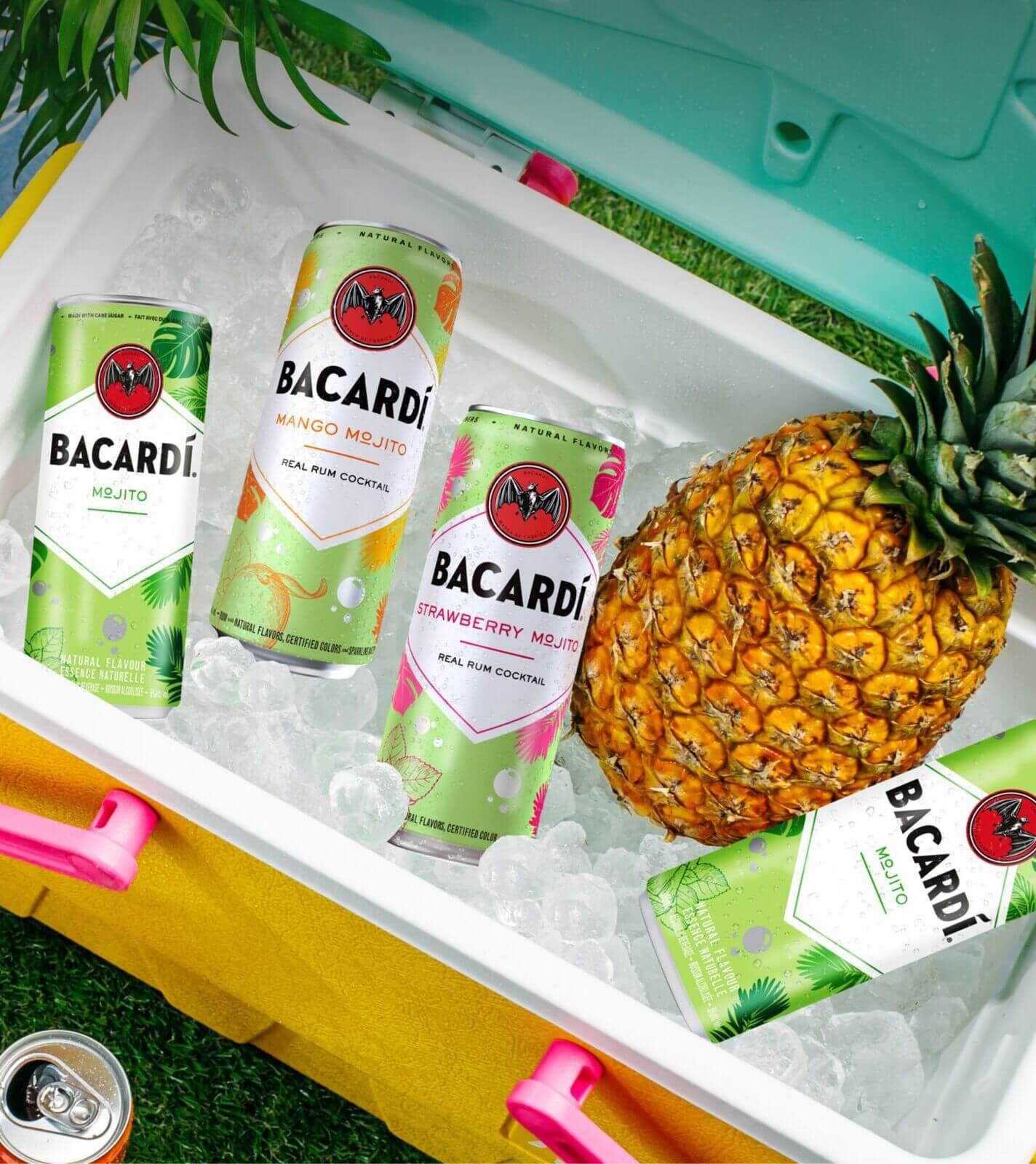 FY23_Bacardi_Global_Our_Rums_Bacardi_Variety_Pack-1 (1)