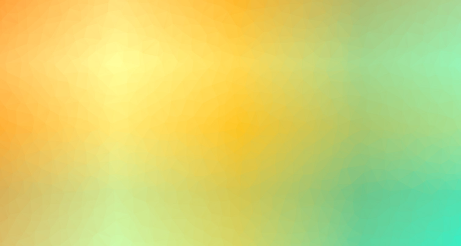 bg1