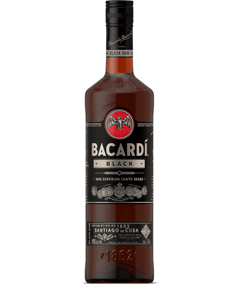 The Bacardí Story - Over 150 years of nevergiving up | BACARDÍ US