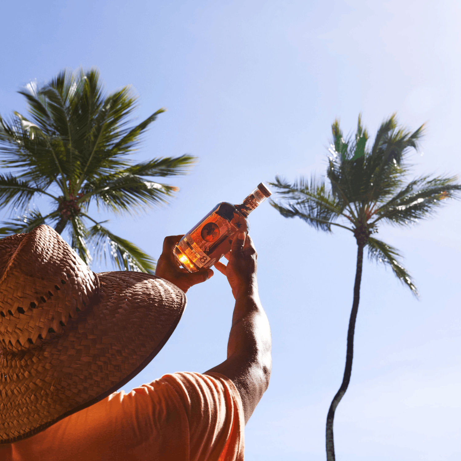 FY23_Bacardi_Global_Homepage_Split Panel_2_DT-min