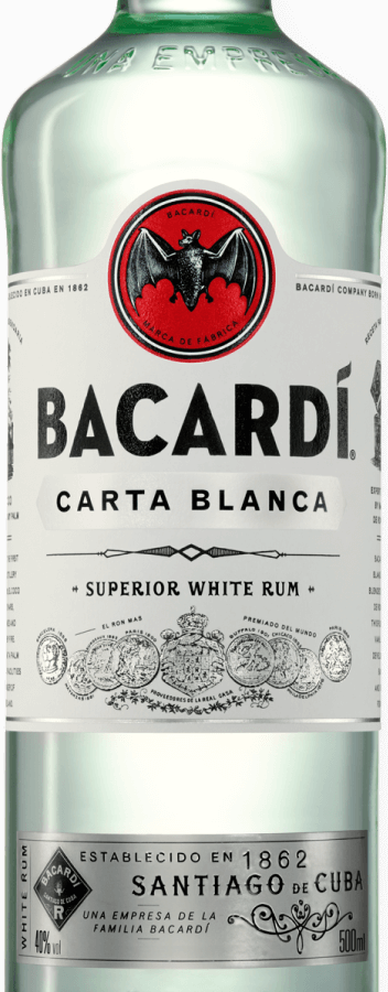 Carta-Blanca05a