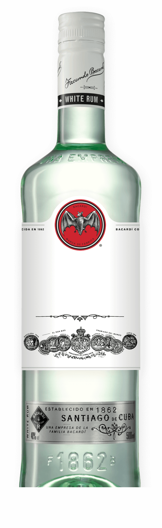 Bottle-Complete-1