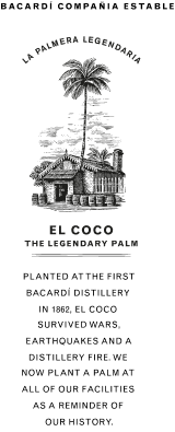 label-left-copy