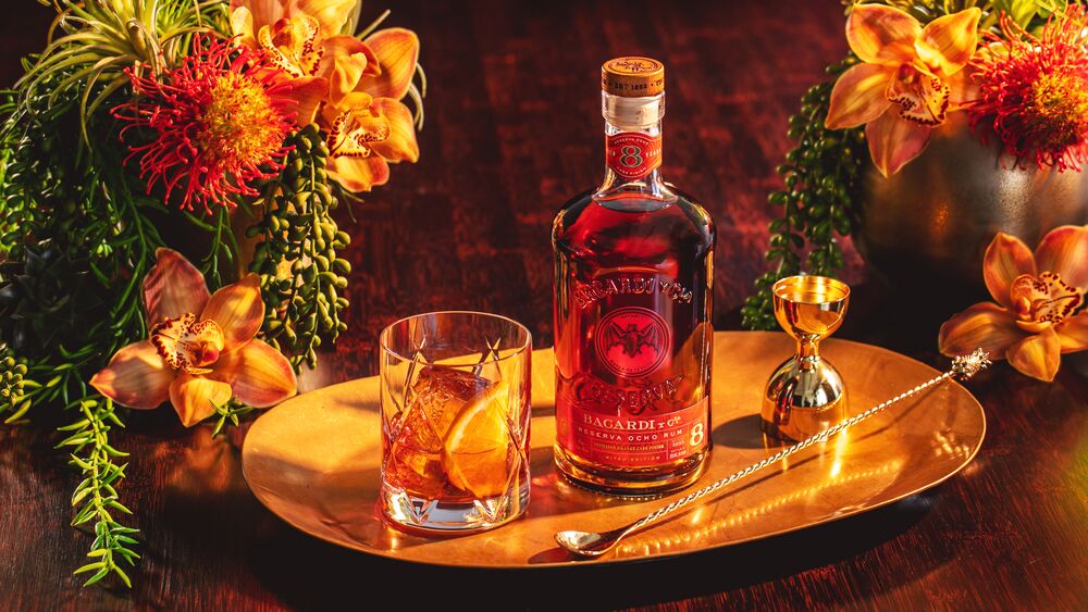 FY24_Bacardi_US_SevillianOrange_OldFashion_16x19 (2)