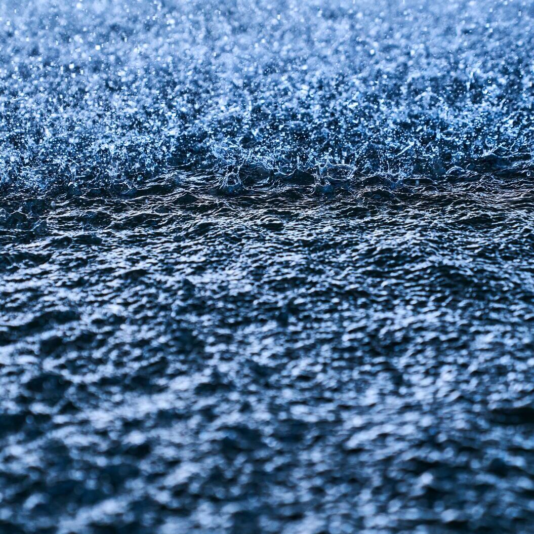 FY22_Bacardi_CasaBacardi_PuertoRico_Sustainability_Waste_Water_Treatment-1