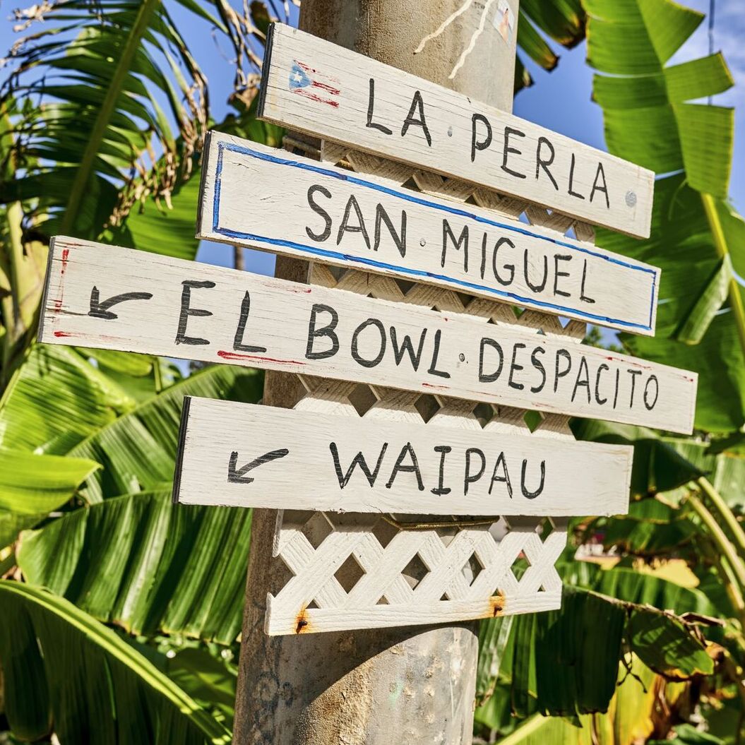 FY23_Global_Bacardi_LaPerlaNeighbourhood31191_AdvertisingAsset_CasaBacardi-1