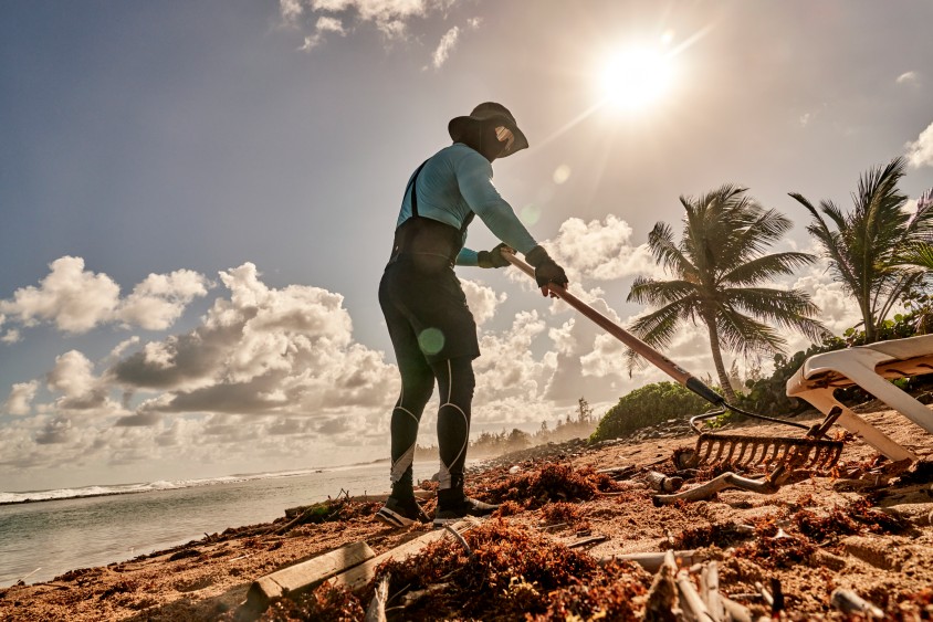 7190014a2123d246be92749fbccd1523