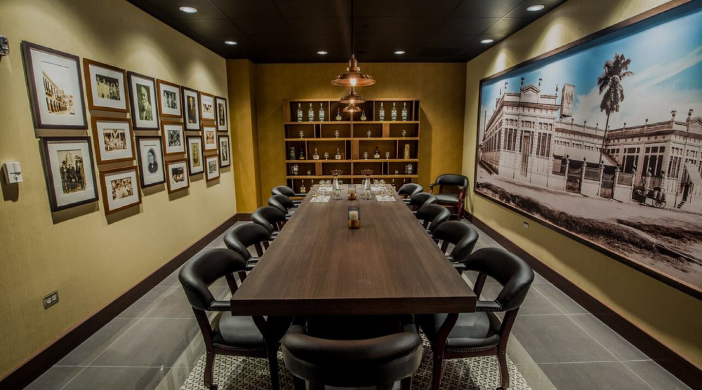 founders_lounge (1)