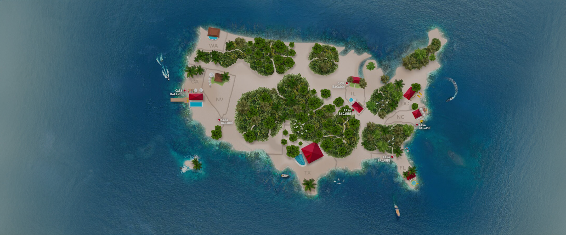 FY25_US_Bacardi_FestivalMap_Backround_16x9-11