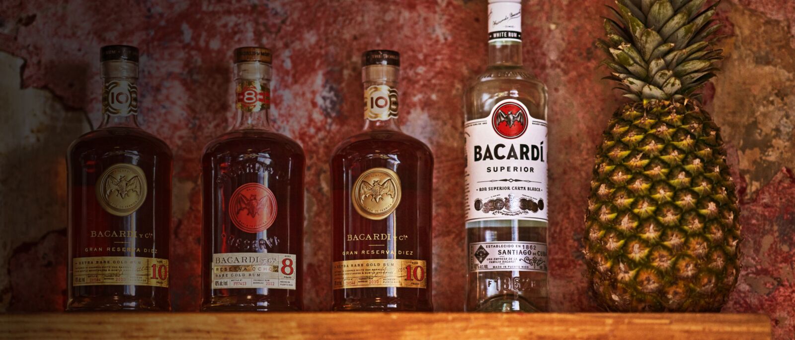 FY23_Bacardi_Global_Homepage_Video&PhotoBaneer_2_DT