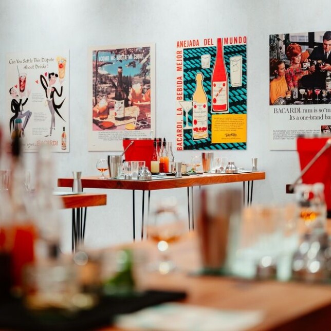 FY25_CasaBACARDIPuertoRico_MixologyClass-1-1