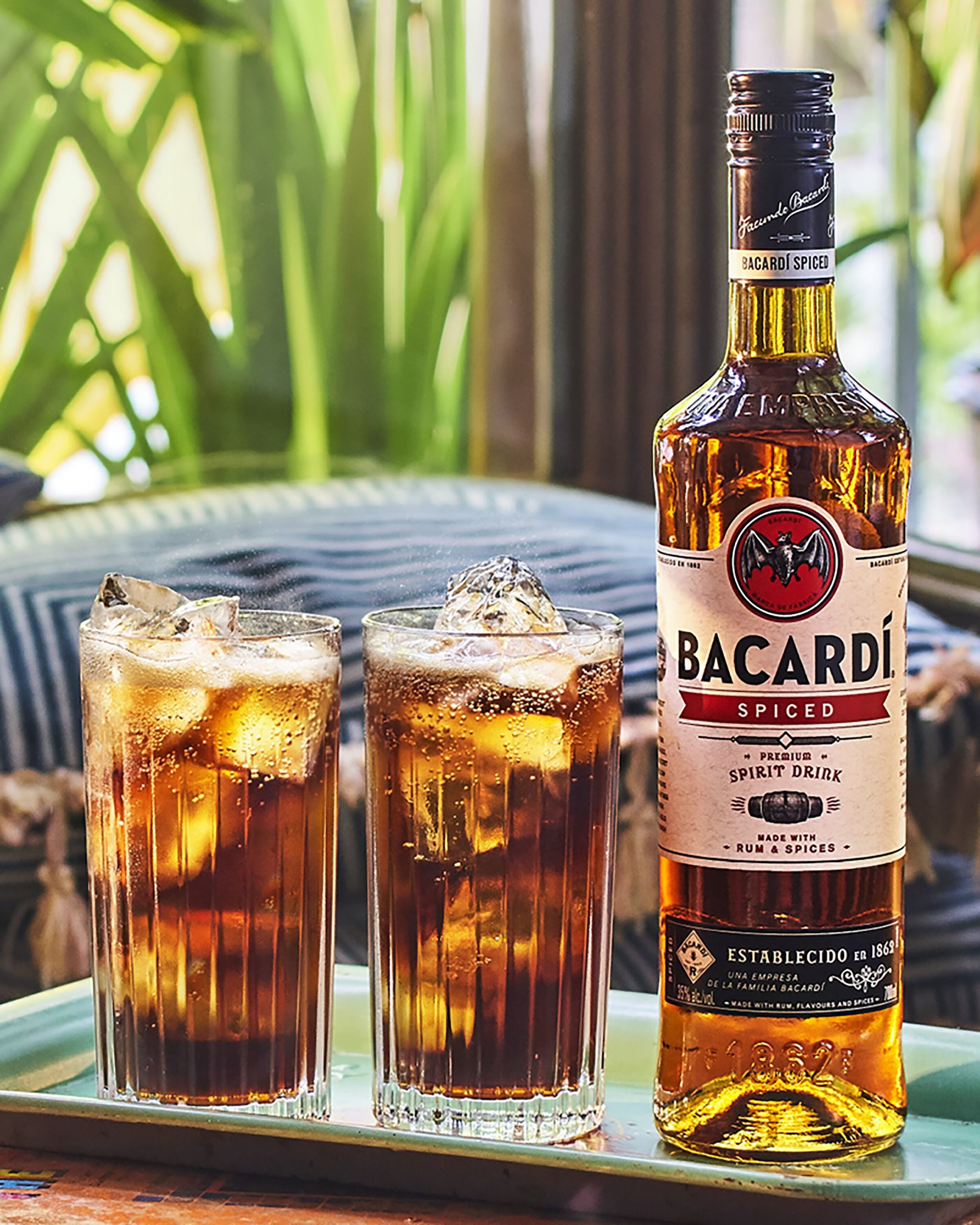 bacard-spiced-rum-spice-rum-35-proof-bacard-uk