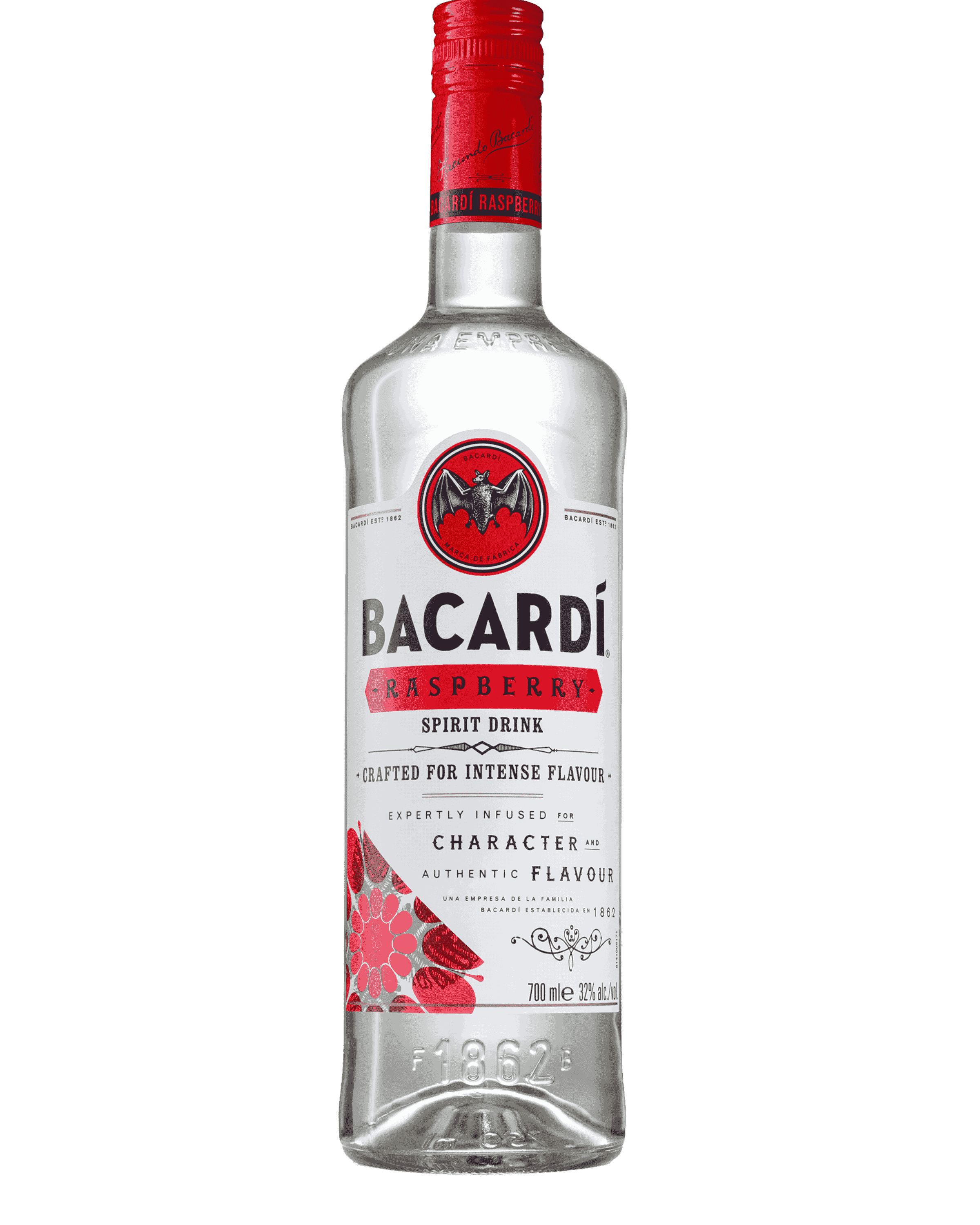 dark-rums-bacardi-uk-redesign