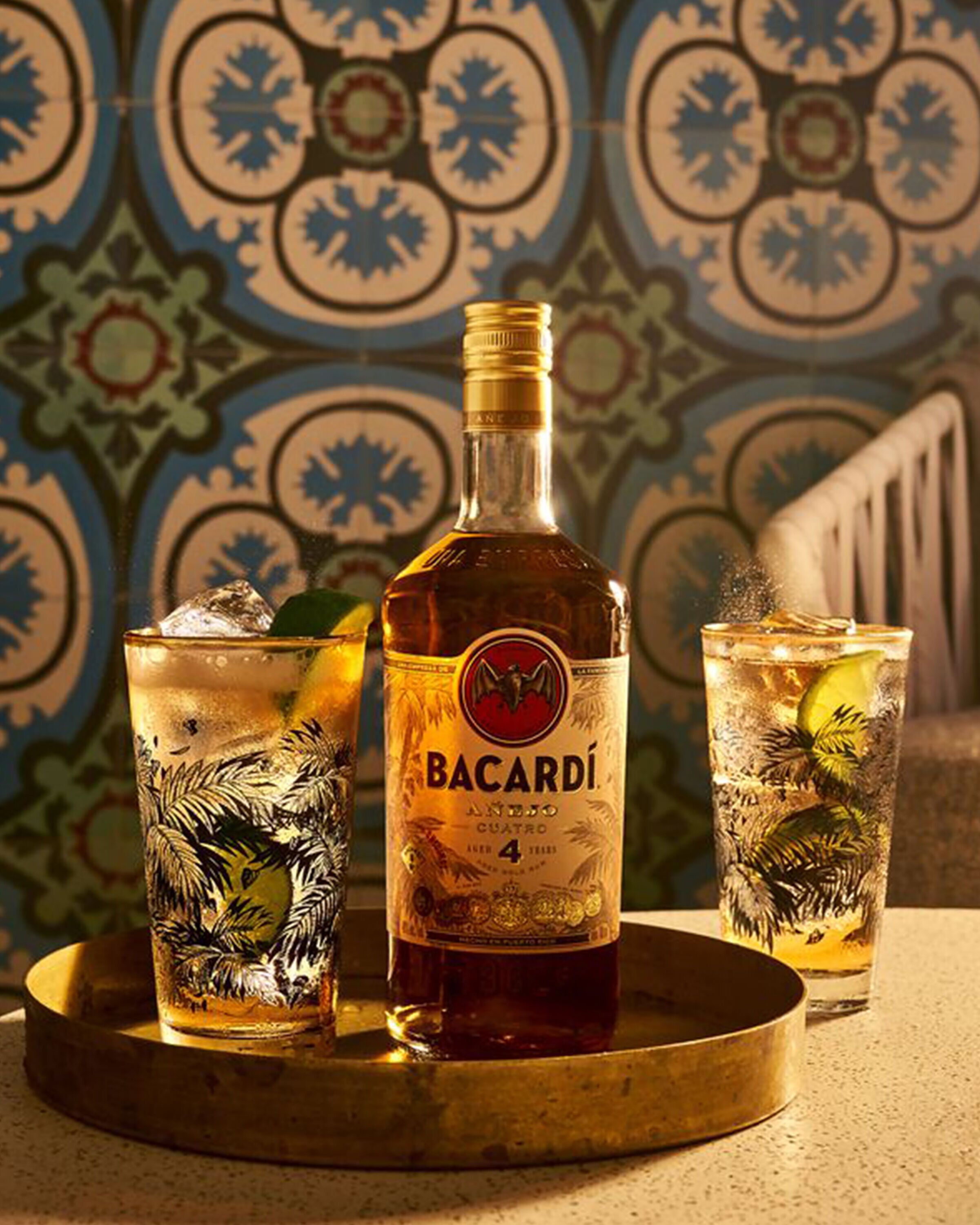 bacard-reserva-ocho-rum-bacardi-8-year-old-rum-bacardi-8-anos