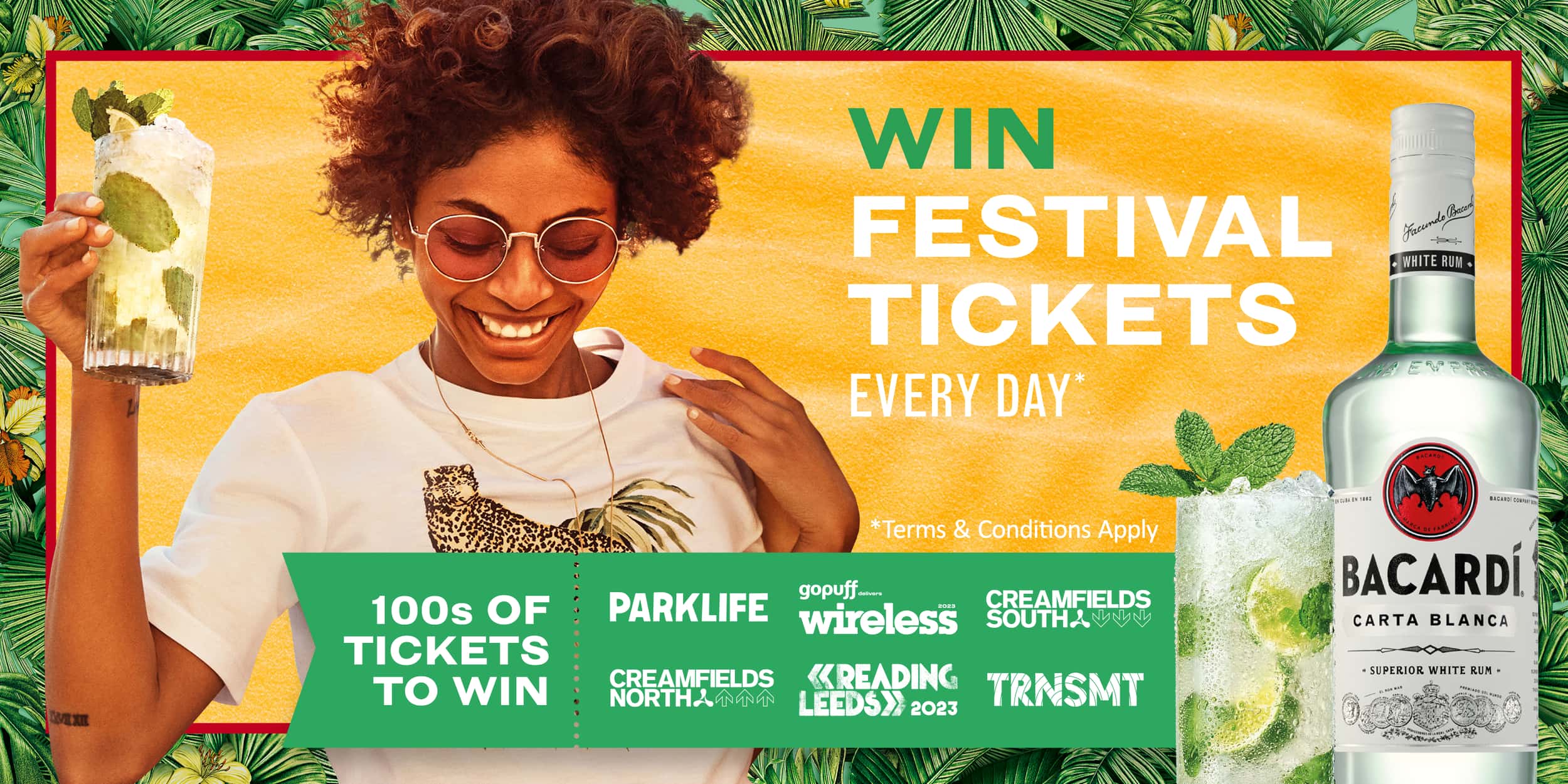 FY22_UK_Bacardi_BS_Festival_PKX1