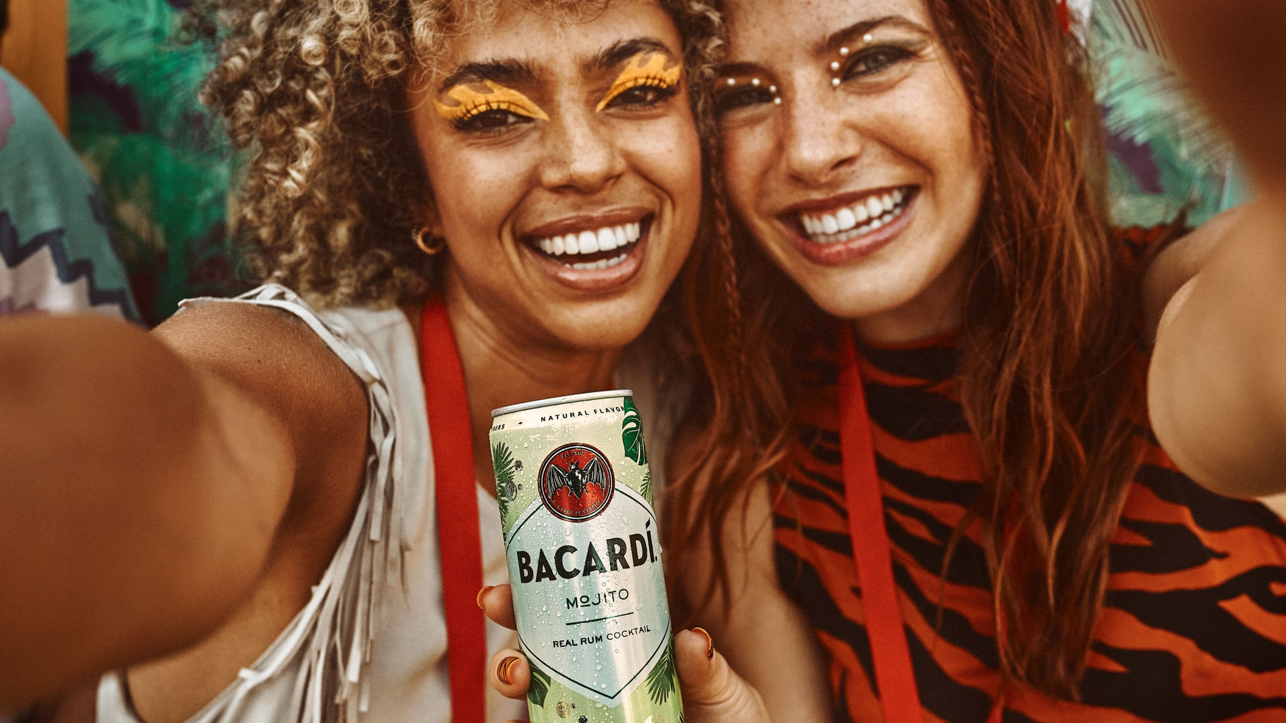 FY24_US_Bacardi_Lifestyle_Festival_RTD_Mojito_Single_Static_BTL_Digital_16x9