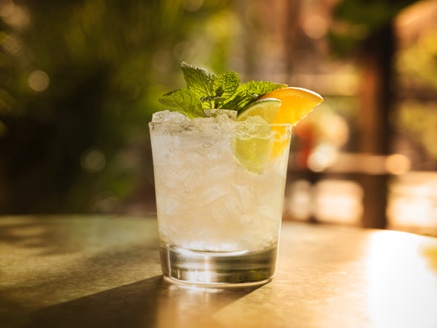 F20_Bacardi_LifestyleProduct_DoWhatMovesYou_Lifestyle_CartaBlanca_Beach_Mojito_Still-4_2 (1)