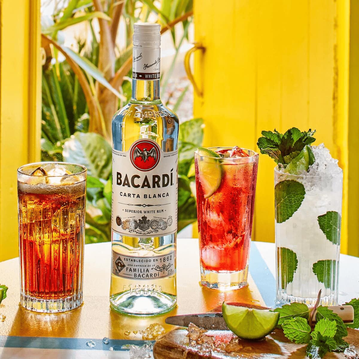 F21_BACARDI_CartaBlanca_Lifestyle-2-2-1