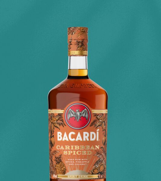 SPICED RUM Bacardi UK EN spiced-rum-bacardi-uk-en