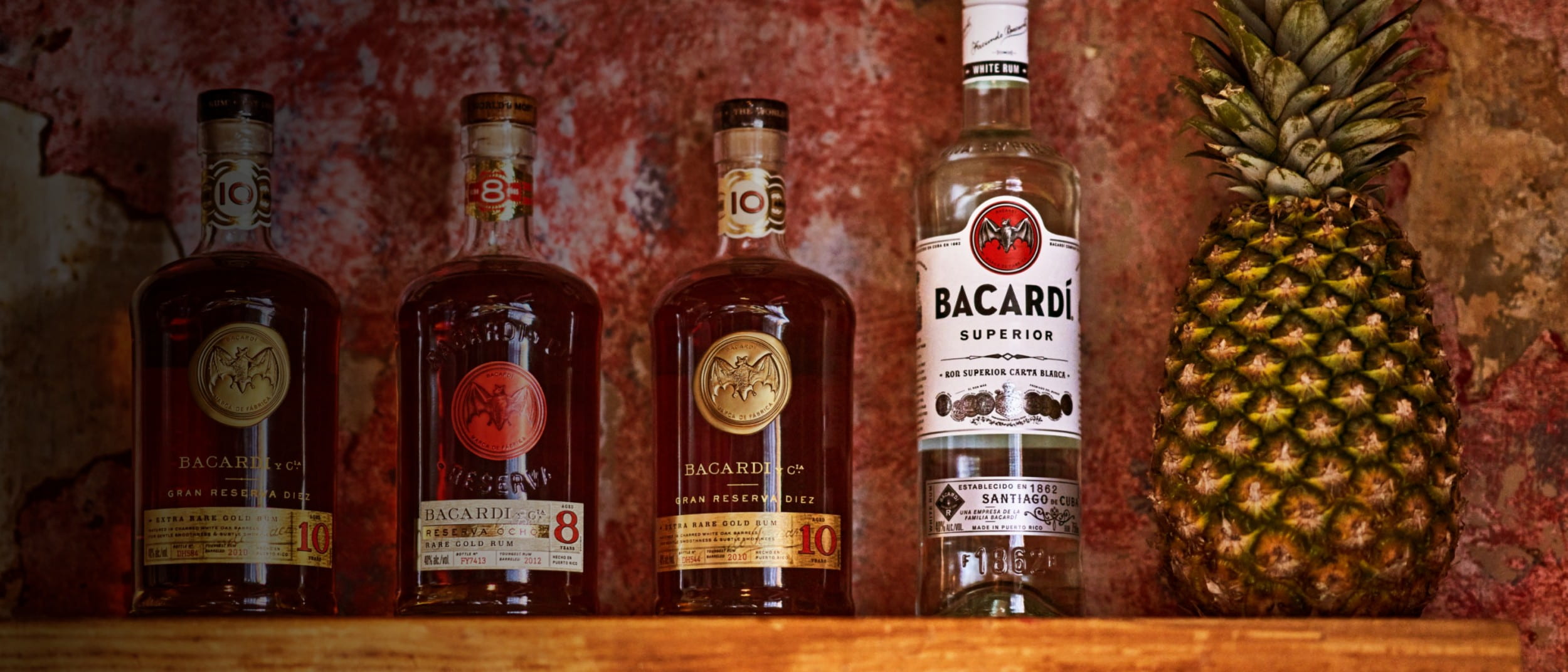 FY23_Bacardi_Global_Homepage_Video&PhotoBaneer_2_DT (2) (1)