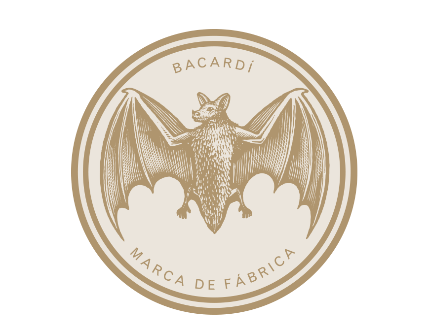 Heritage overview bat