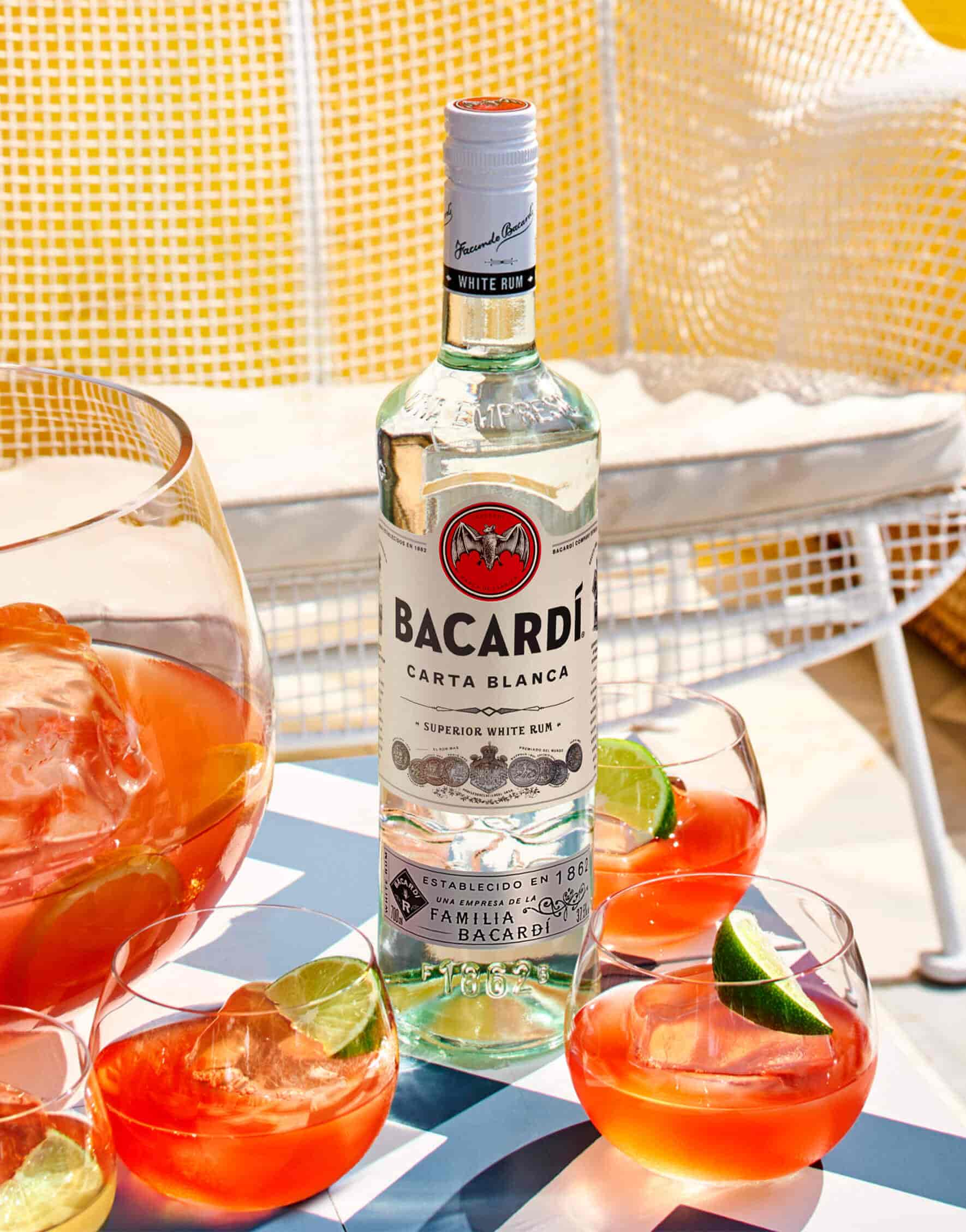F21_UK_Bacardi_CartaBlanca_GlobalAssetToolkit_RumPunch_Website_banner_1770x2256_755886-16-1