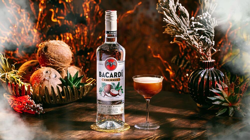 halloween-cocktails-halloween-cocktail-recipes-bacard-global