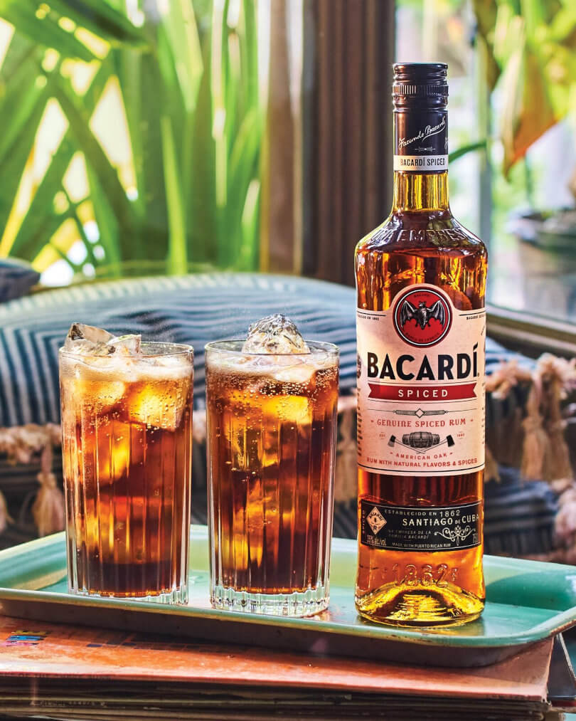BACARDI_SpicedCola_HeaderBanner_Mobile_PBX-2