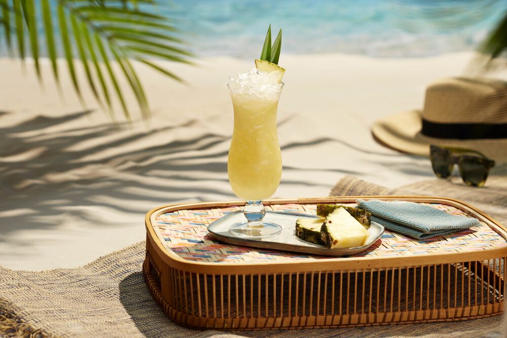 FY21_Bacardi_Lifestyleproduct_Beach_Pinacolada (1)