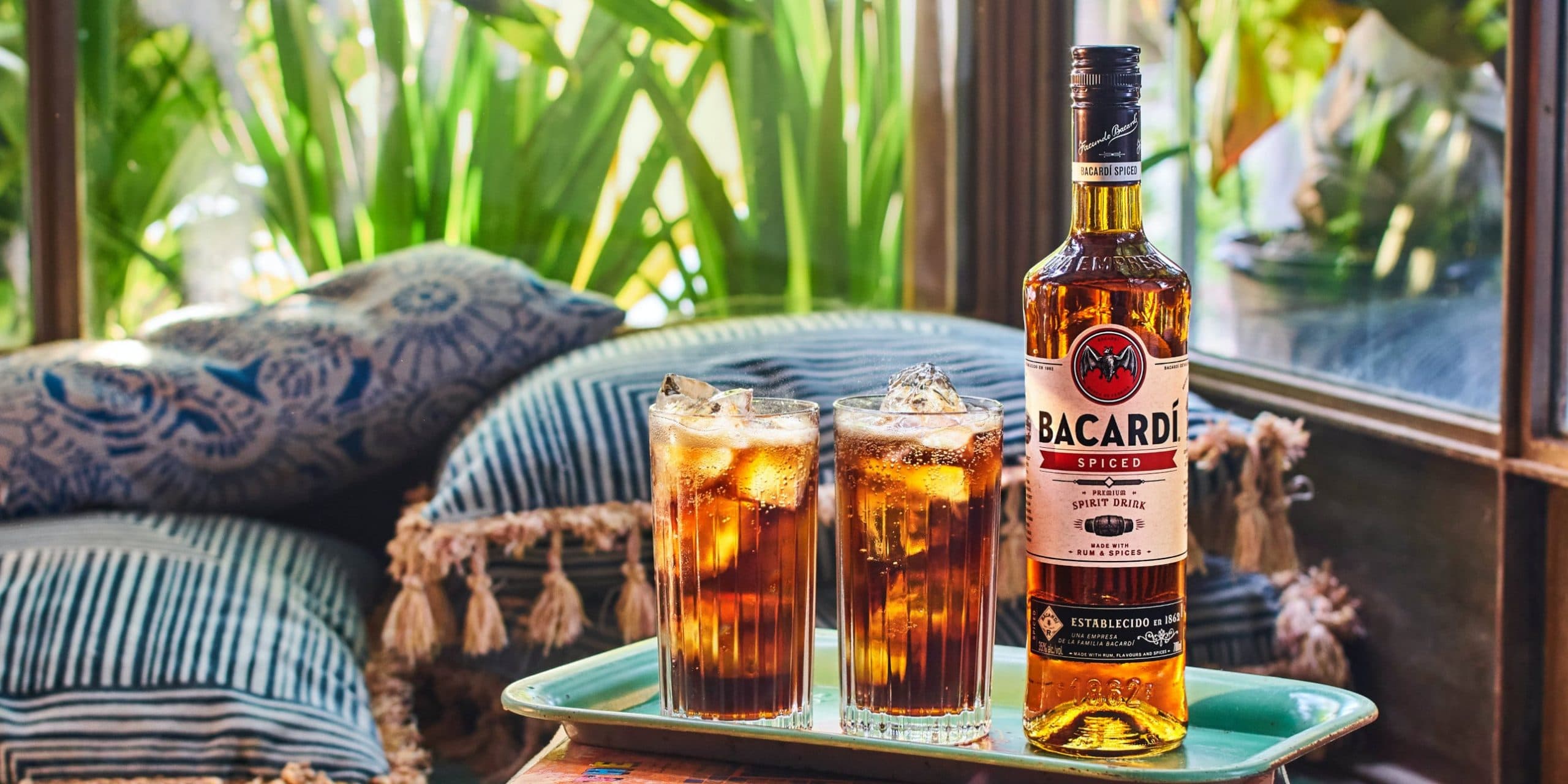 Hero-Cocktail-Spiced-Cola-min-1-scaled-1