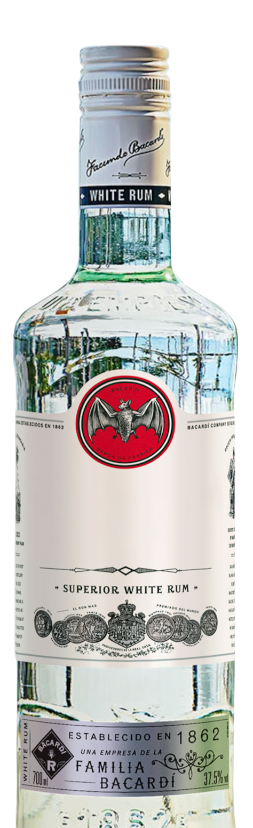Label Creator End Scene Bottle1