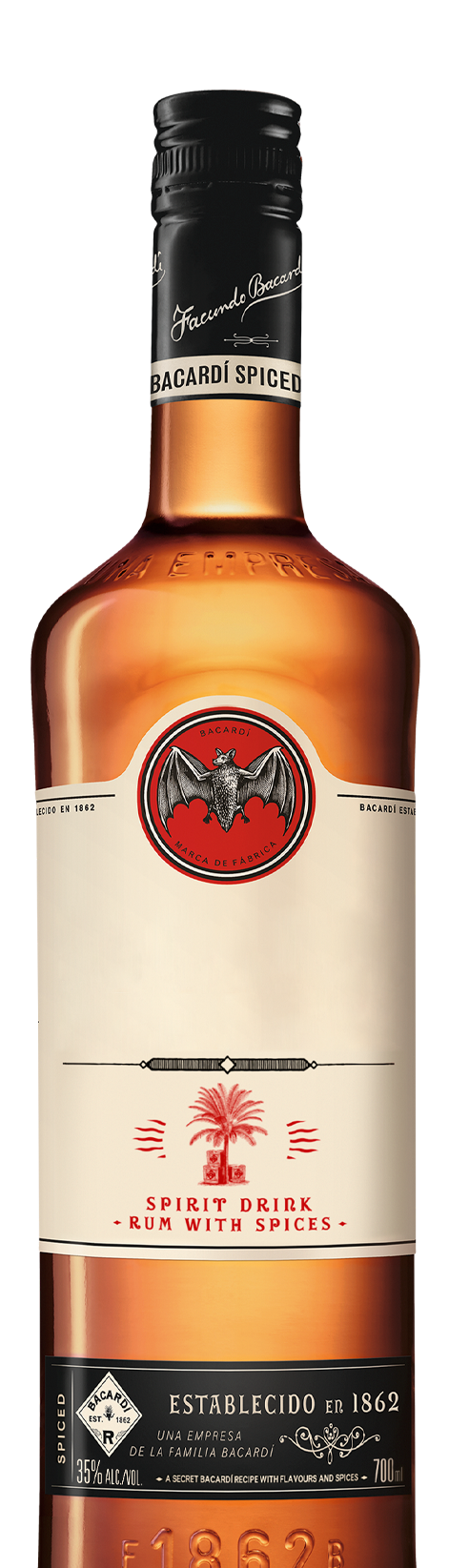 2_Bottle_Shipping_Spiced_conf_page_bottle