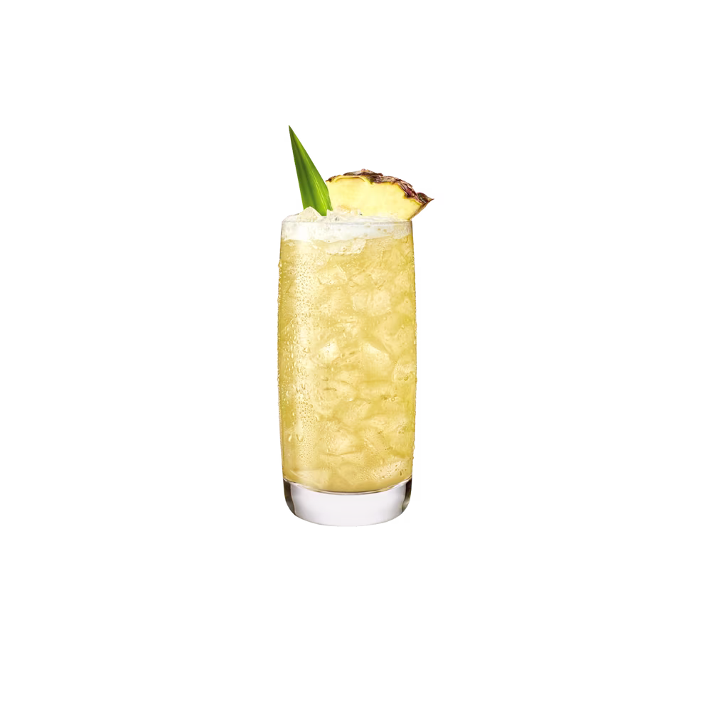 FY21_DE_Bacardi_Pina Colada_SST_1l(1)