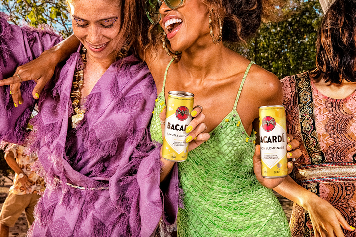 1107368_BAC_RTD_LimonLem3_SOCIAL_SHOOT_FESTIVAL_DE (1)