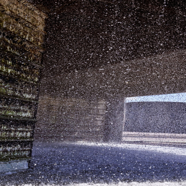 water_impact-1