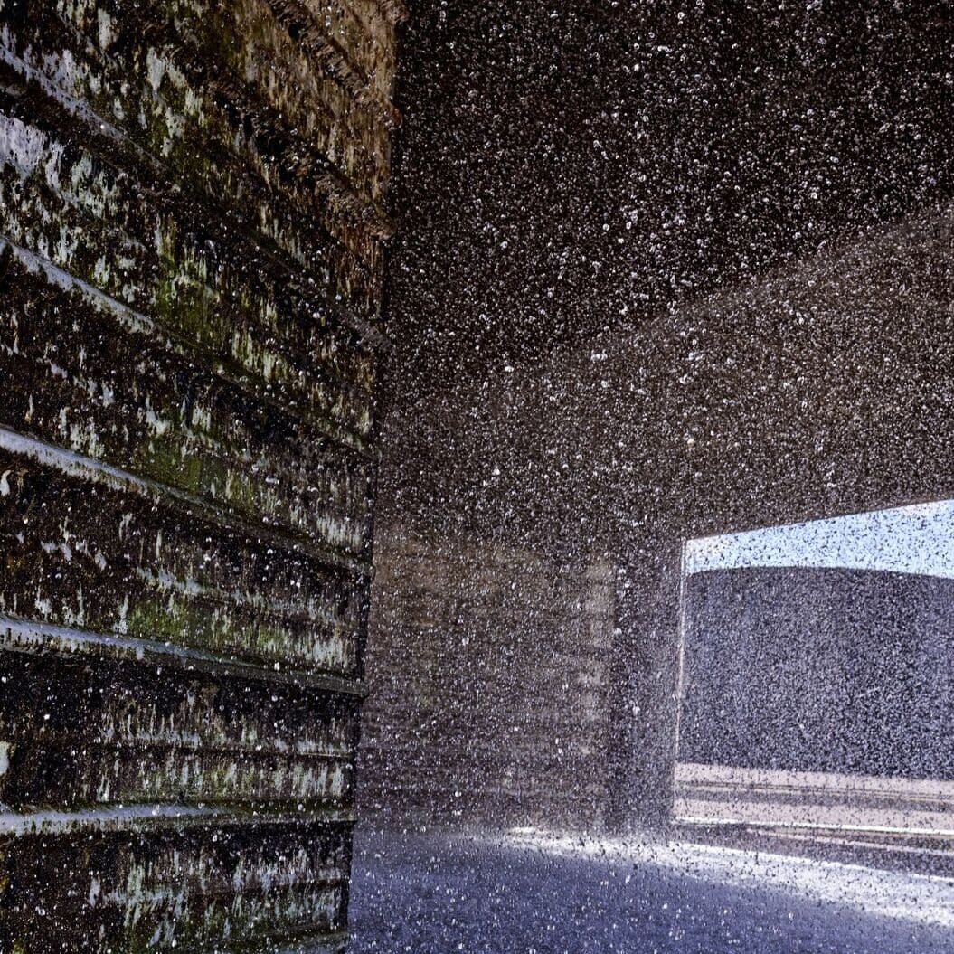 FY22_Bacardi_CasaBacardi_PuertoRico_Sustainability_Waste_Water_Treatment_037-1-1