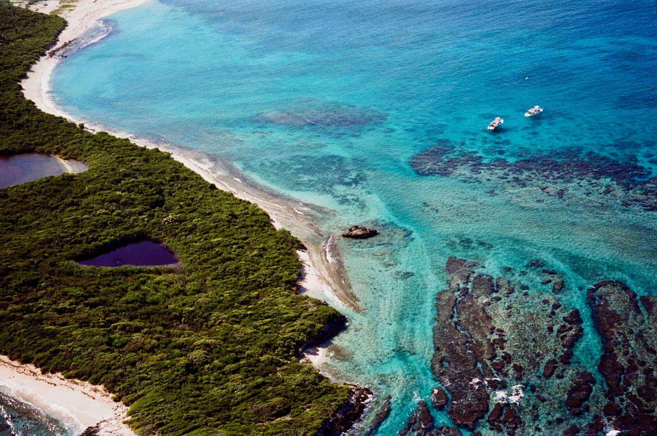 FY23_Global_Bacardi_AerialPlaneViewsOcean_AdvertisingAsset_CasaBacardi-1-1