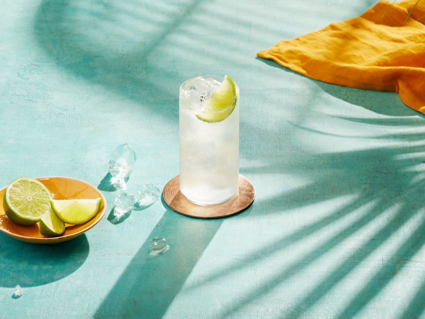 FY21_US_Bacardi_Hero Cocktail_Marketing_Asset_Summer Splash_PKX.tiff (1)