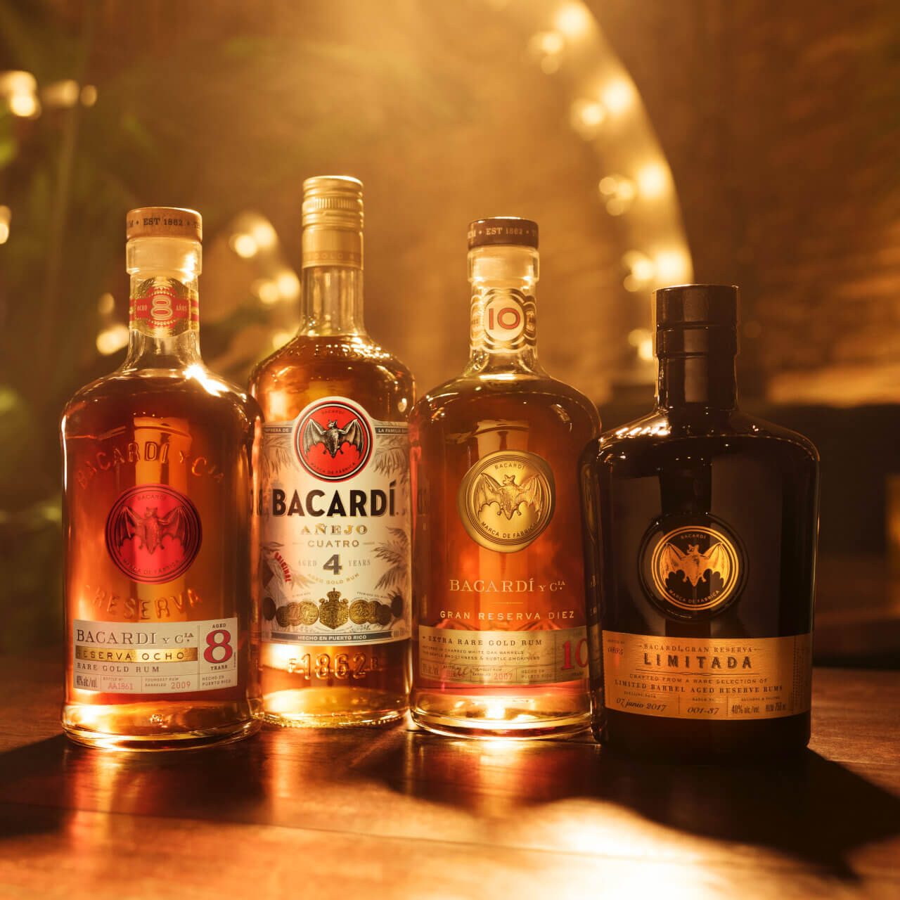 Content-Split-Premium