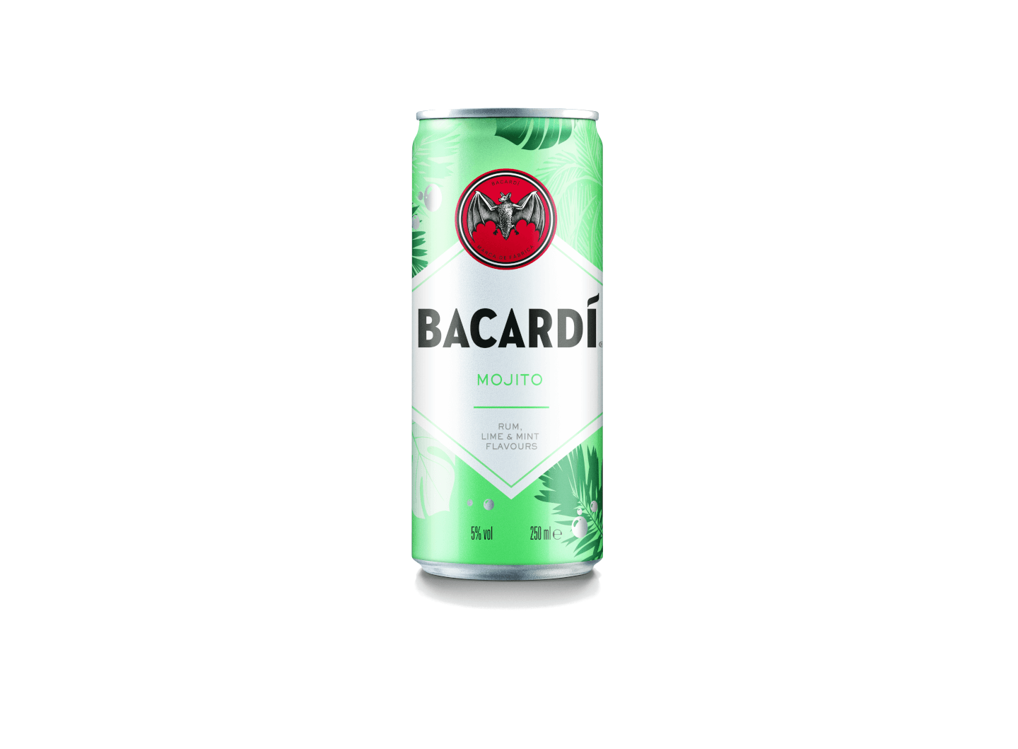 Bacardi_EU_250ml_CanCocktail_CMYK_MojitoBE_1440x1060