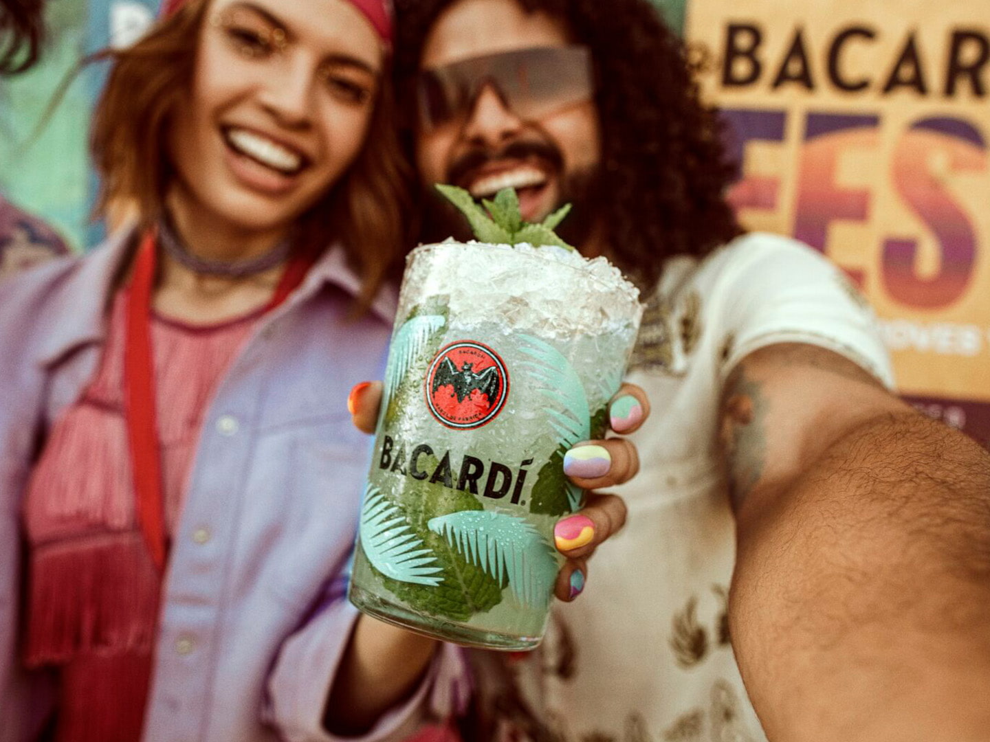 FGlobal_Bacardi_Lifestyle_Festival1