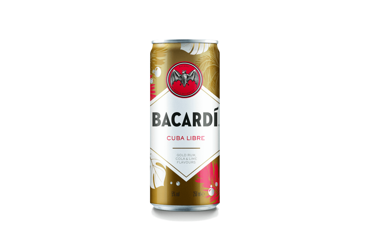 Bacardi_EU_250ml_CanCocktail_CMYK_CubaLibre_1440x960 (1)