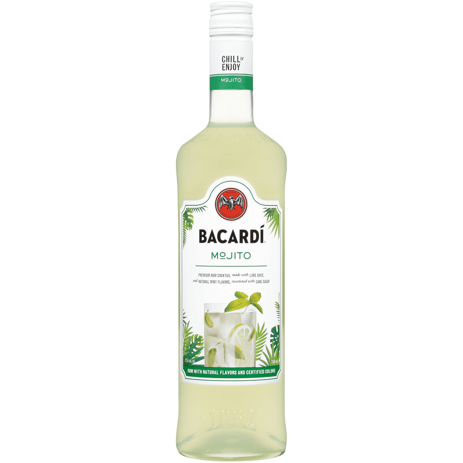Visual FY21_BACARDI_RTS_Mojito_front1