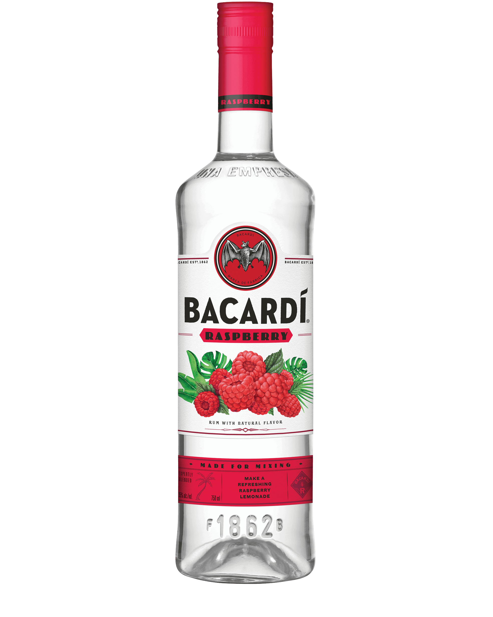 BACARDI_Raspberry_product (1)