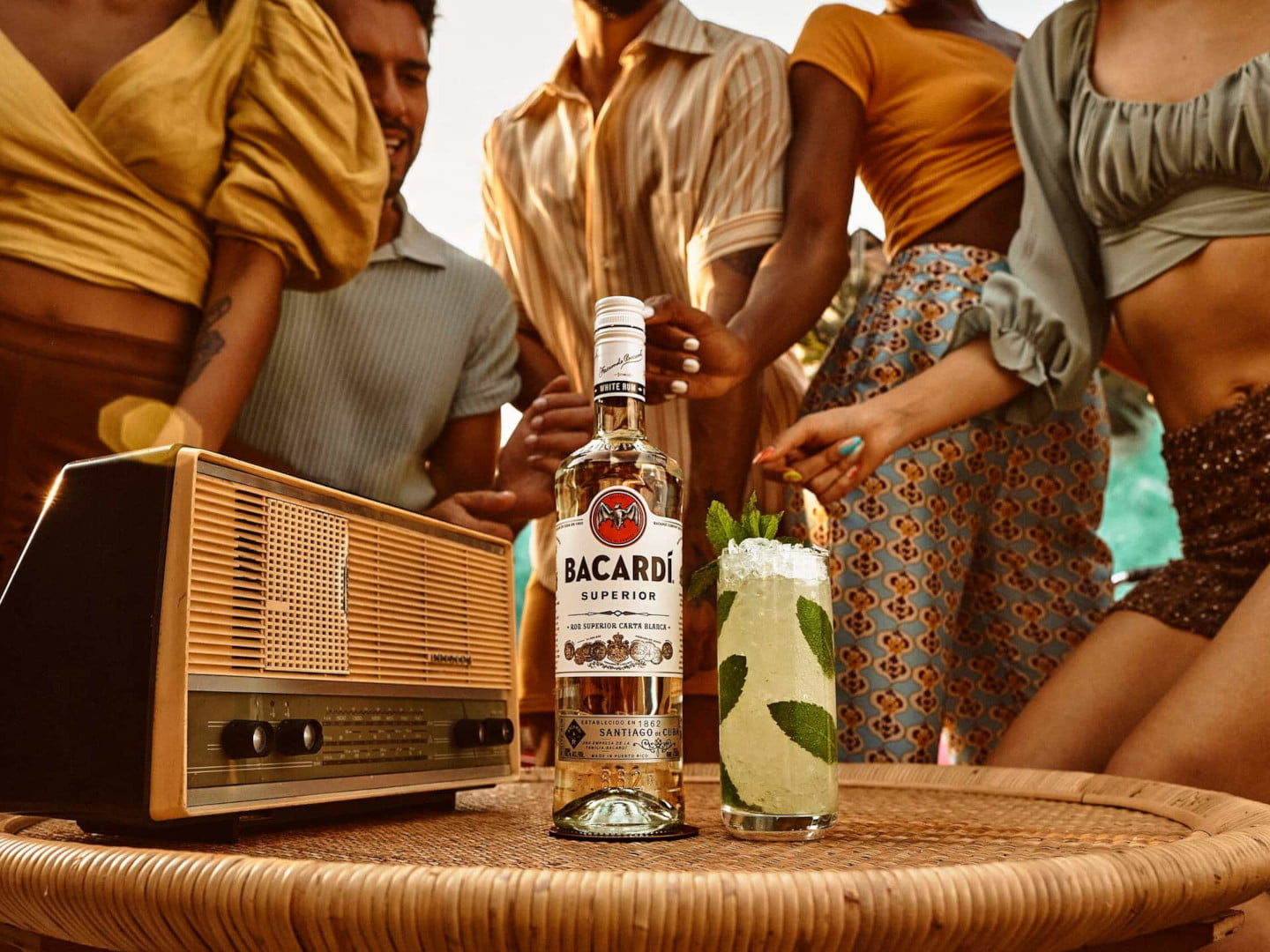 FY24_US_Bacardi_Lifestyle_Party