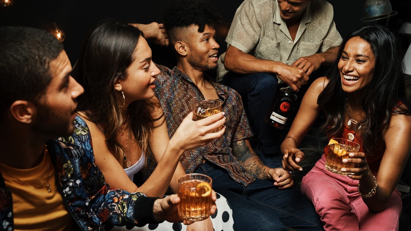 Ocho-drinking (1)