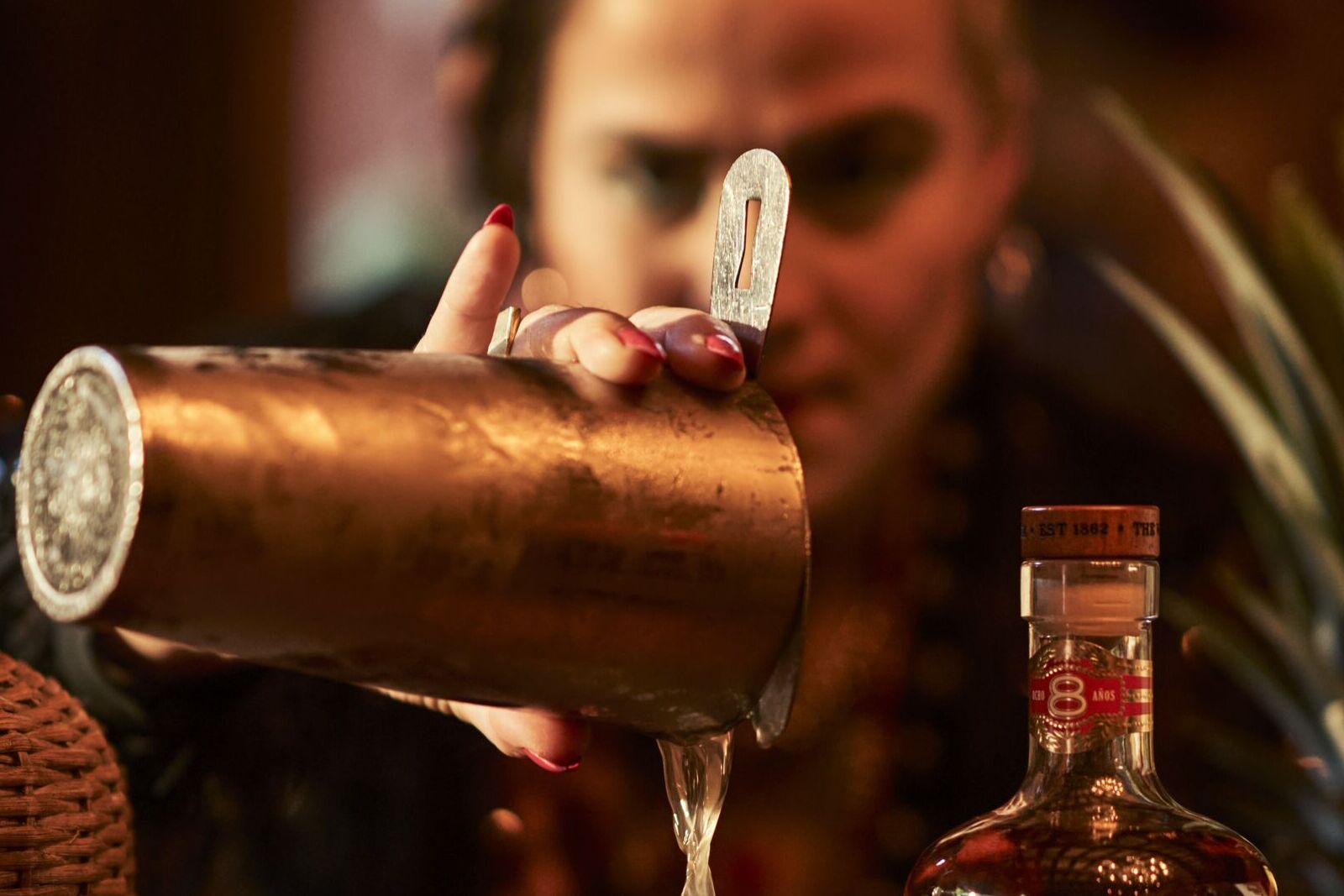 FY23_Global_Bacardi_NicoleFasBarKeeper15517_AdvertisingAsset_CasaBacardi-1-1