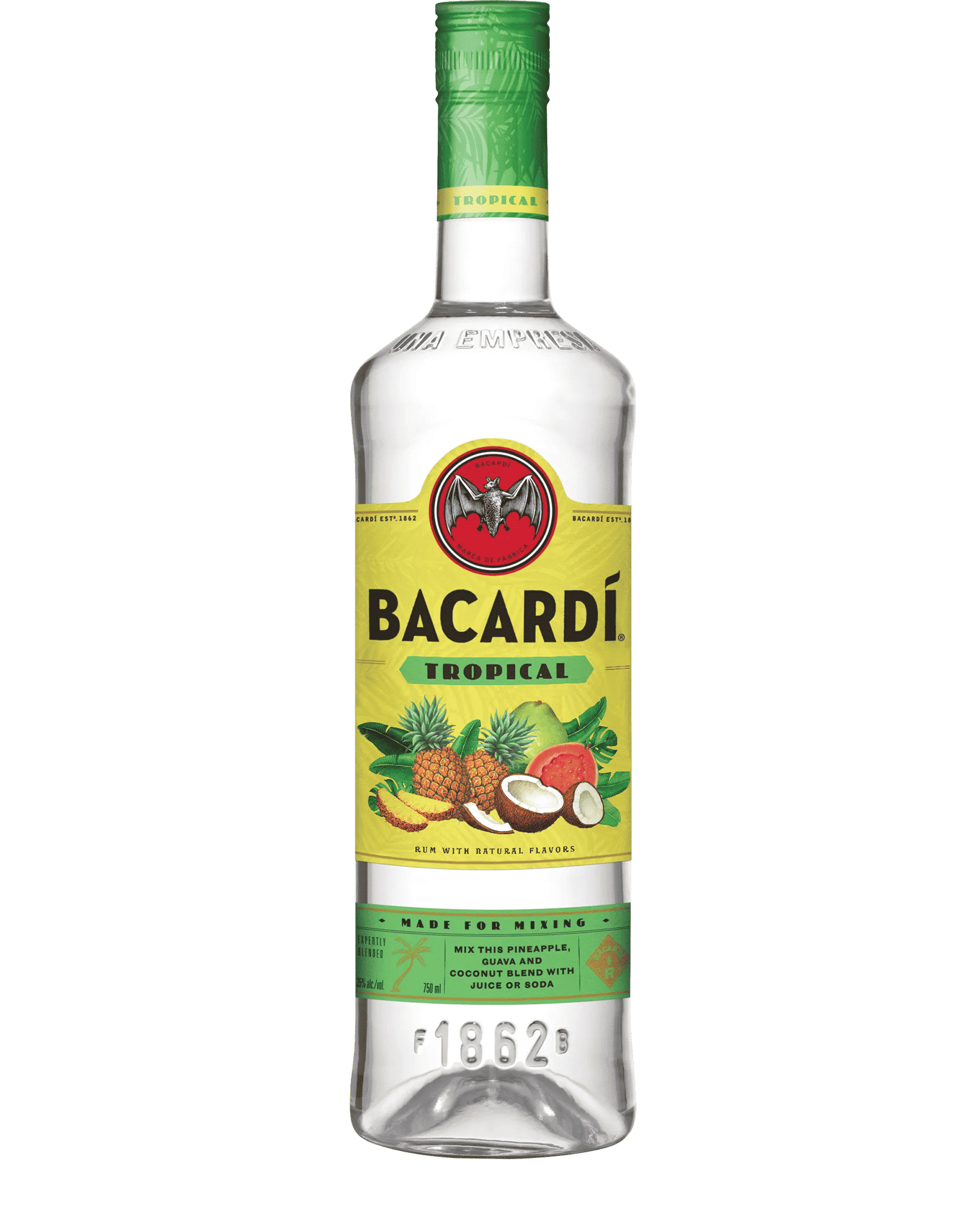 FY22_Bacardi_NAM_Tropical_NEWLabel_IPX_750ml-1-1-1-1-1-1-1 (1) (1) (1)