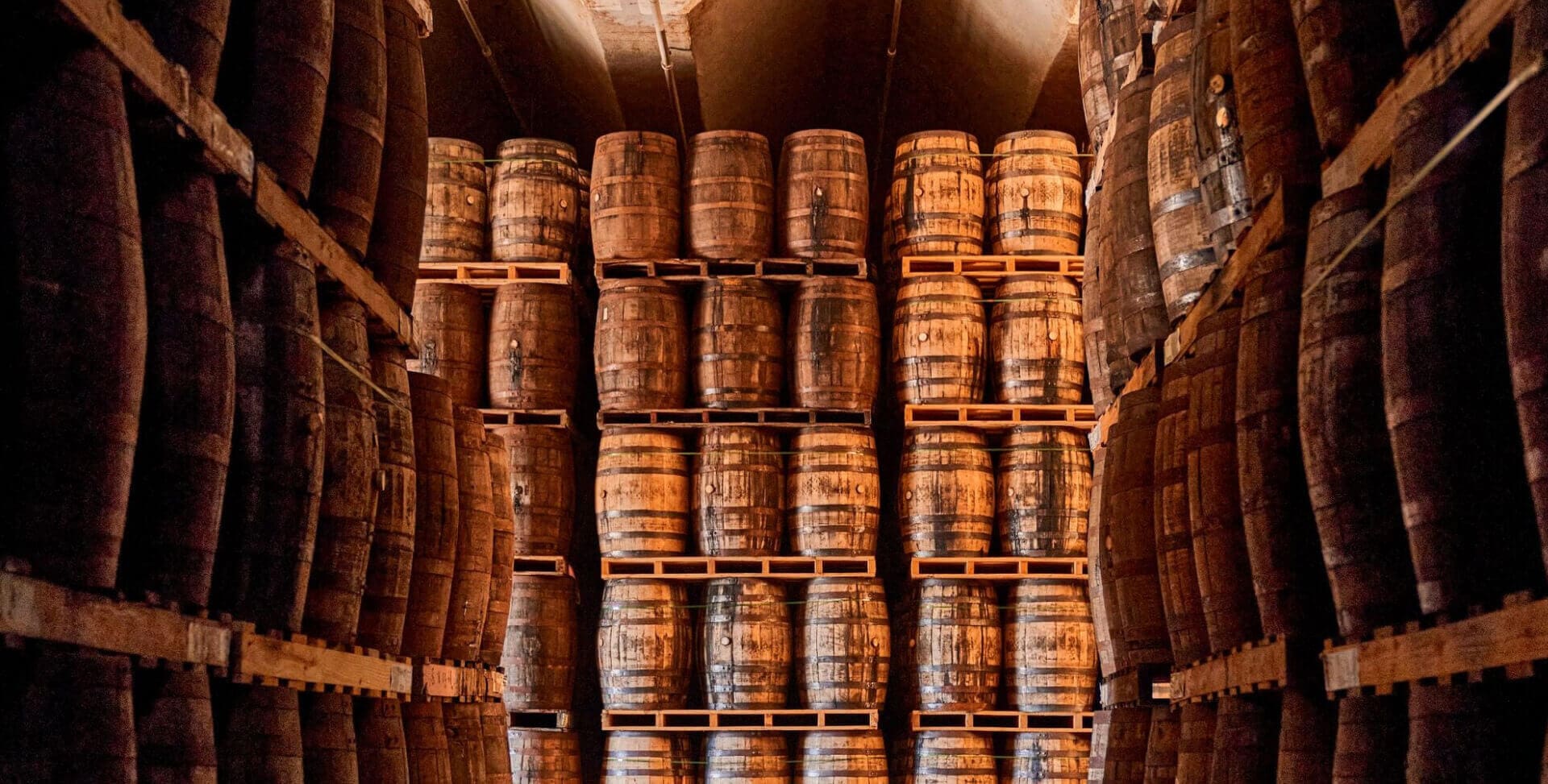 FY22_Bacardi_CasaBacardi_PuertoRico_RumProduction_Aging_Area_Recce_008-1-1-1